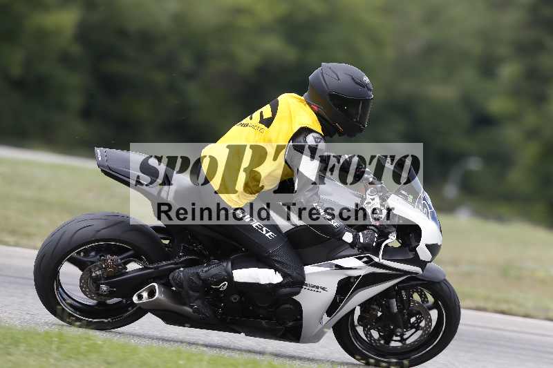 /34 25.07.2025 Speer Racing ADR/RC Girls Camp/313